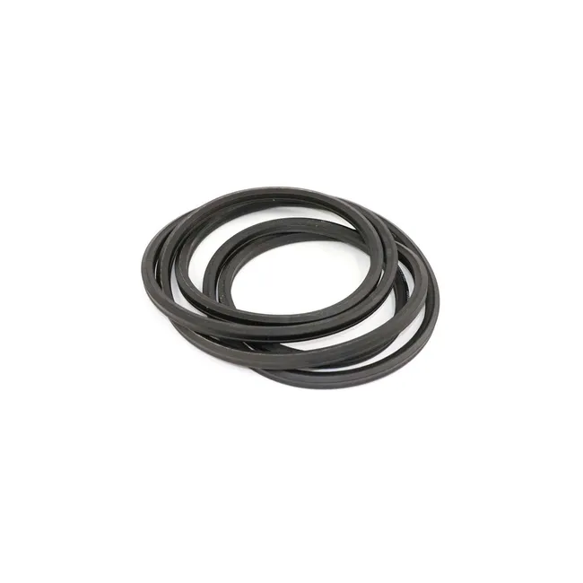 Bobcat 48238A Belt Deck