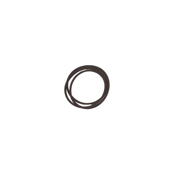 Scag  482398  -  BELT, GC-STT-52
