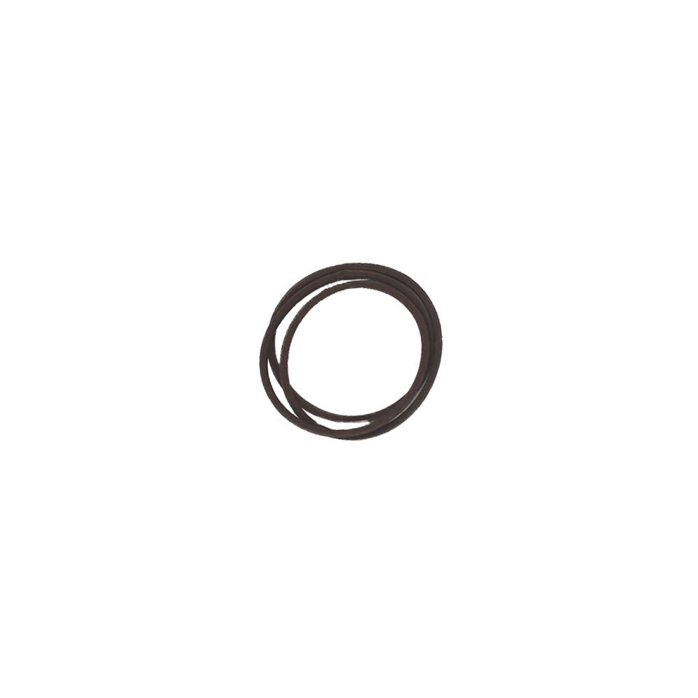 Scag  482398  -  BELT, GC-STT-52