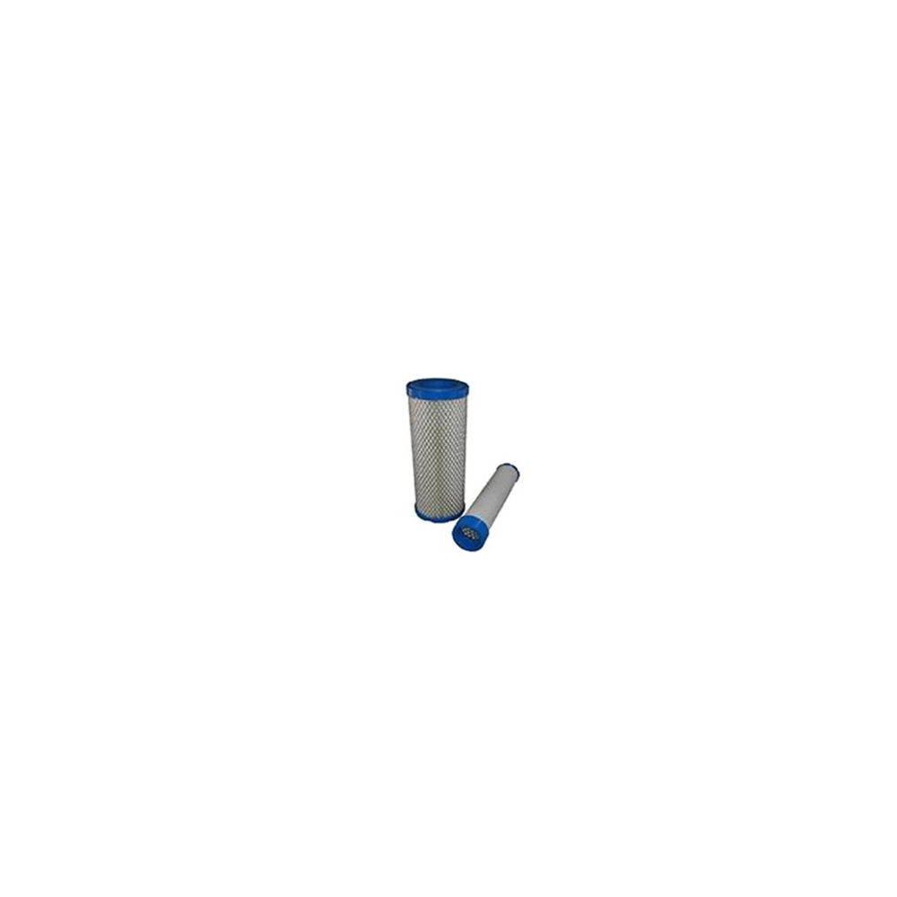 Scag  482405  -  AIR FILTER, STT-BS