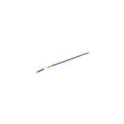 Scag  48241  -  FOOT CLUTCH CABLE ASSEMBLY