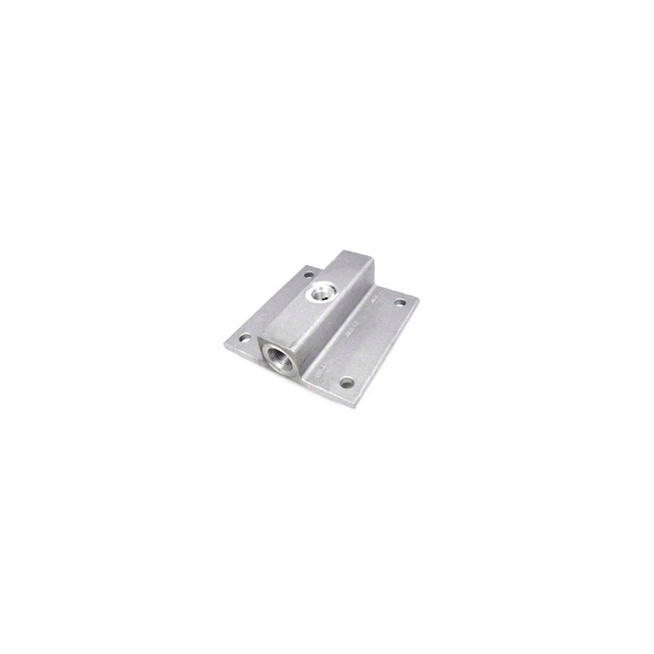Scag  482417  -  FILTER HEAD ASSY