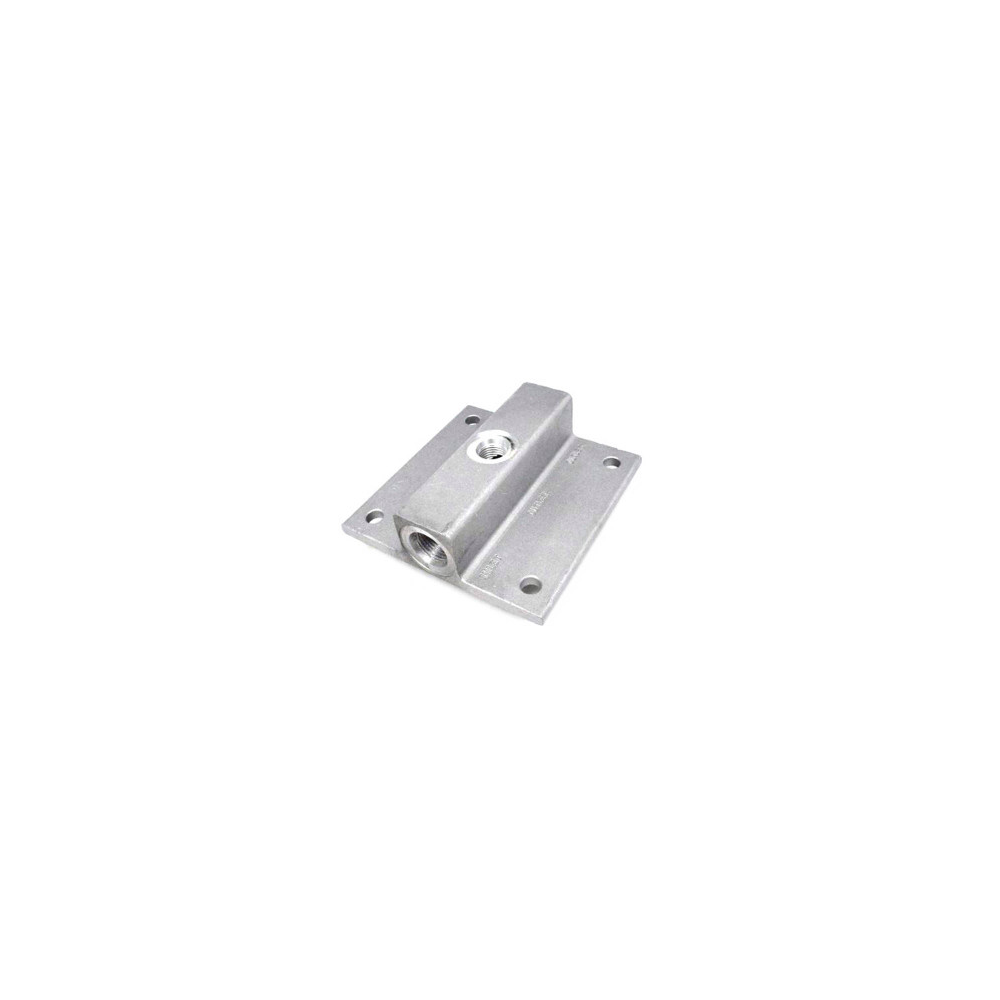 Scag  482417  -  FILTER HEAD ASSY