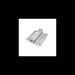 Scag  482417  -  FILTER HEAD ASSY