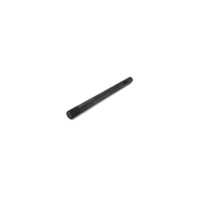 Scag  48242  -  SHAFT