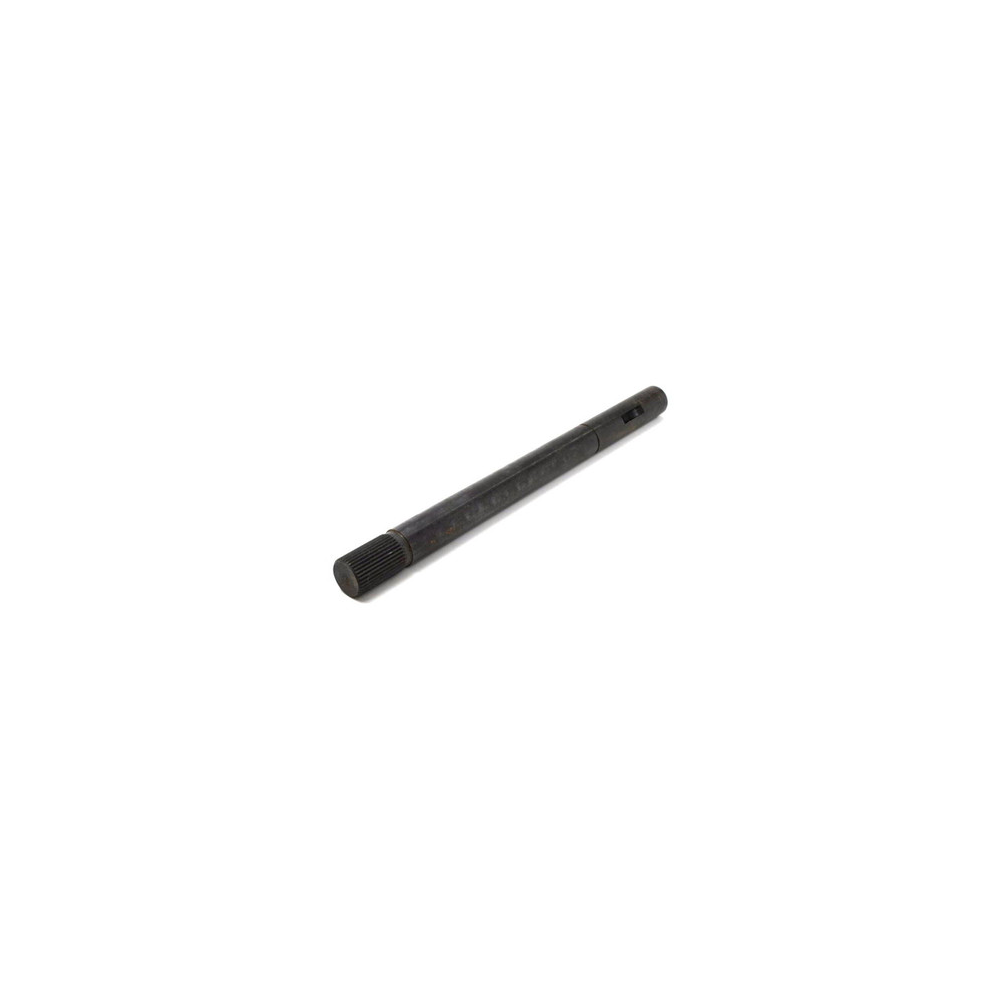 Scag  48242  -  SHAFT