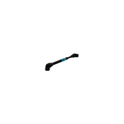 Scag  482424  -  DRIVESHAFT, STT