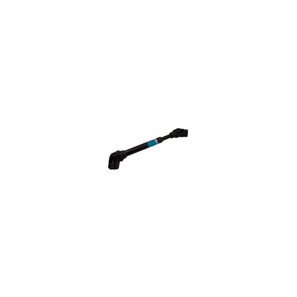 Scag  482424  -  DRIVESHAFT, STT