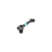 Scag  482426  -  DRIVESHAFT, SCR