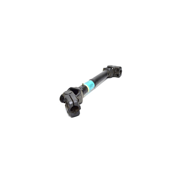 Scag  482426  -  DRIVESHAFT, SCR