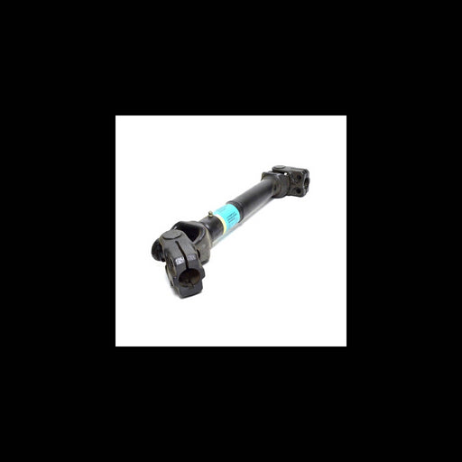 Scag  482426  -  DRIVESHAFT, SCR