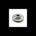 Scag  482427  -  PULLEY, 4.50 DIA - 1.125 BORE