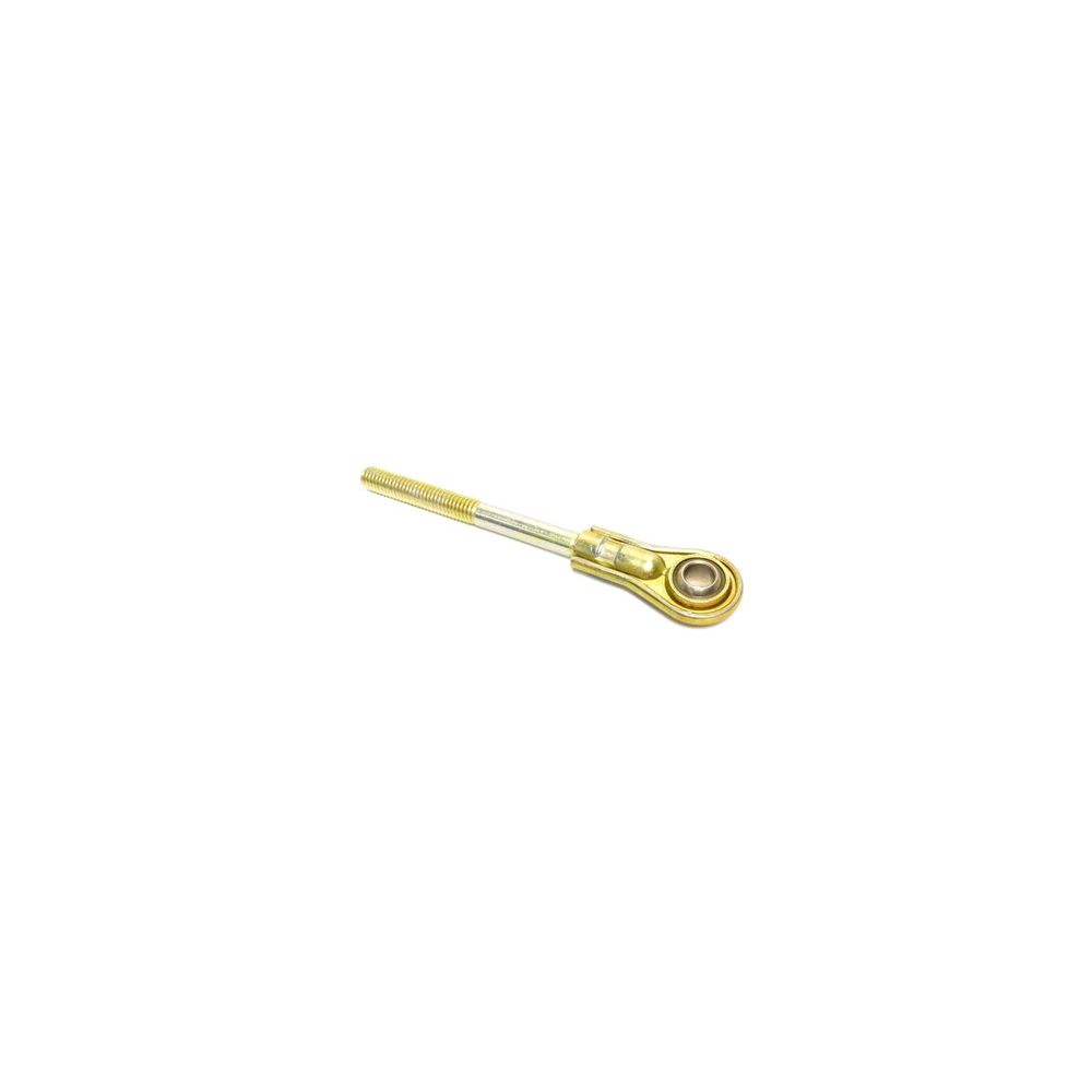 Scag  482431  -  LINKAGE ASSY, SWZ PUMP
