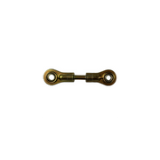 Scag  482433  -  LINKAGE ASSY, ANTI-ROTATION