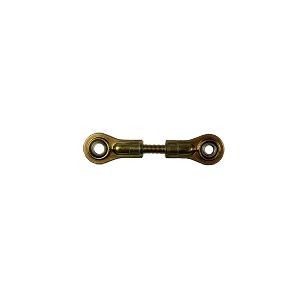 Scag  482433  -  LINKAGE ASSY, ANTI-ROTATION