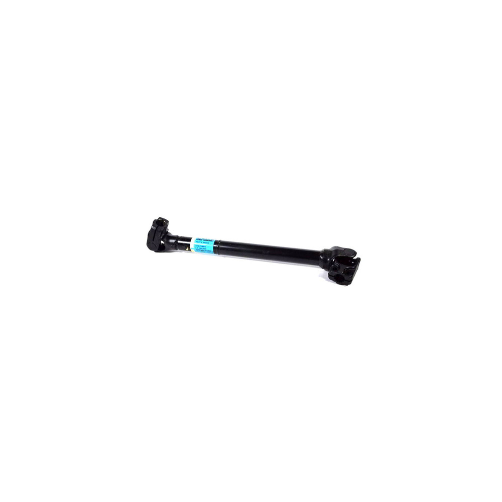 Scag  482438  -  DRIVESHAFT, STT