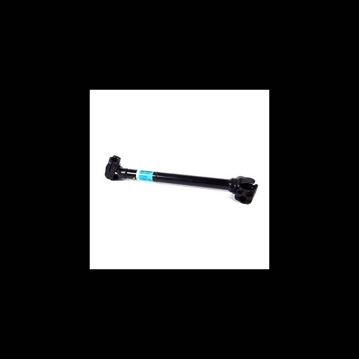 Scag  482438  -  DRIVESHAFT, STT