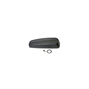 Scag  482441  -  LEFT HAND ARMREST