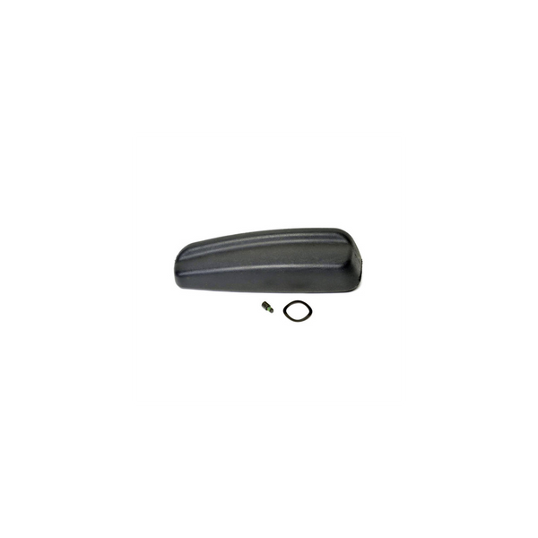 Scag  482441  -  LEFT HAND ARMREST