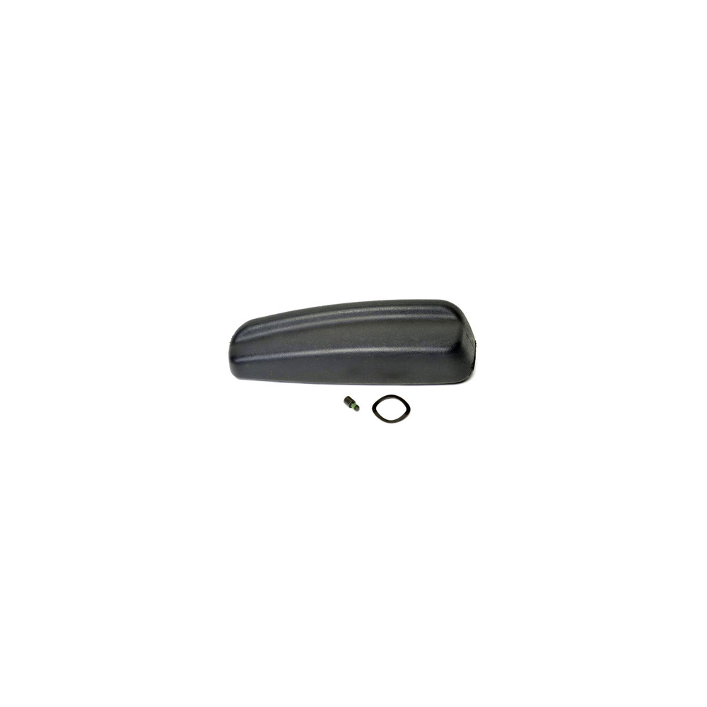 Scag  482441  -  LEFT HAND ARMREST