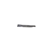 Scag  482450  -  CUTTER BLADE, 16.5 LH