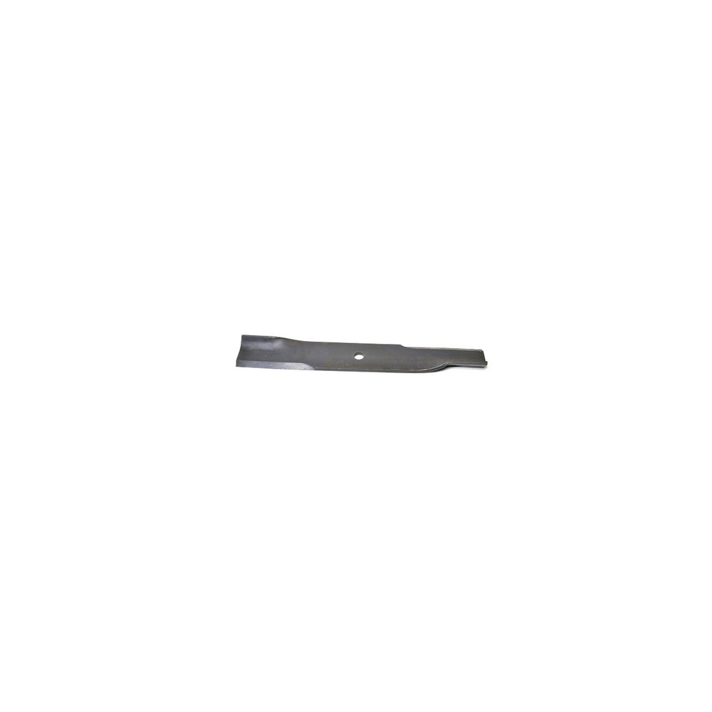 Scag  482450  -  CUTTER BLADE, 16.5 LH