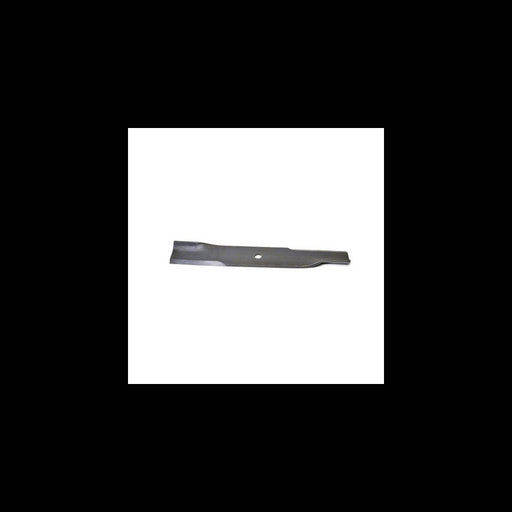 Scag  482450  -  CUTTER BLADE, 16.5 LH