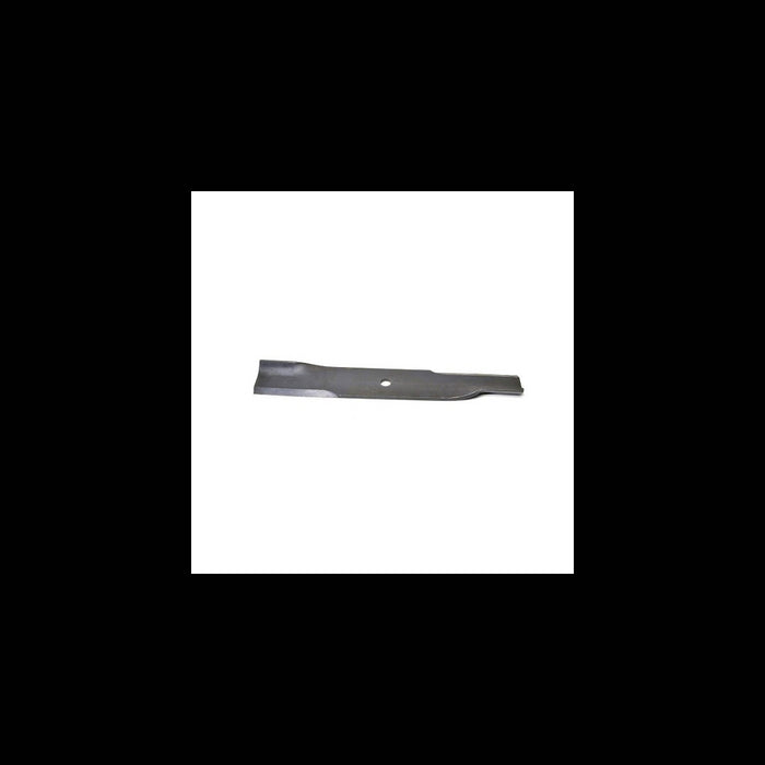 Scag  482450  -  CUTTER BLADE, 16.5 LH