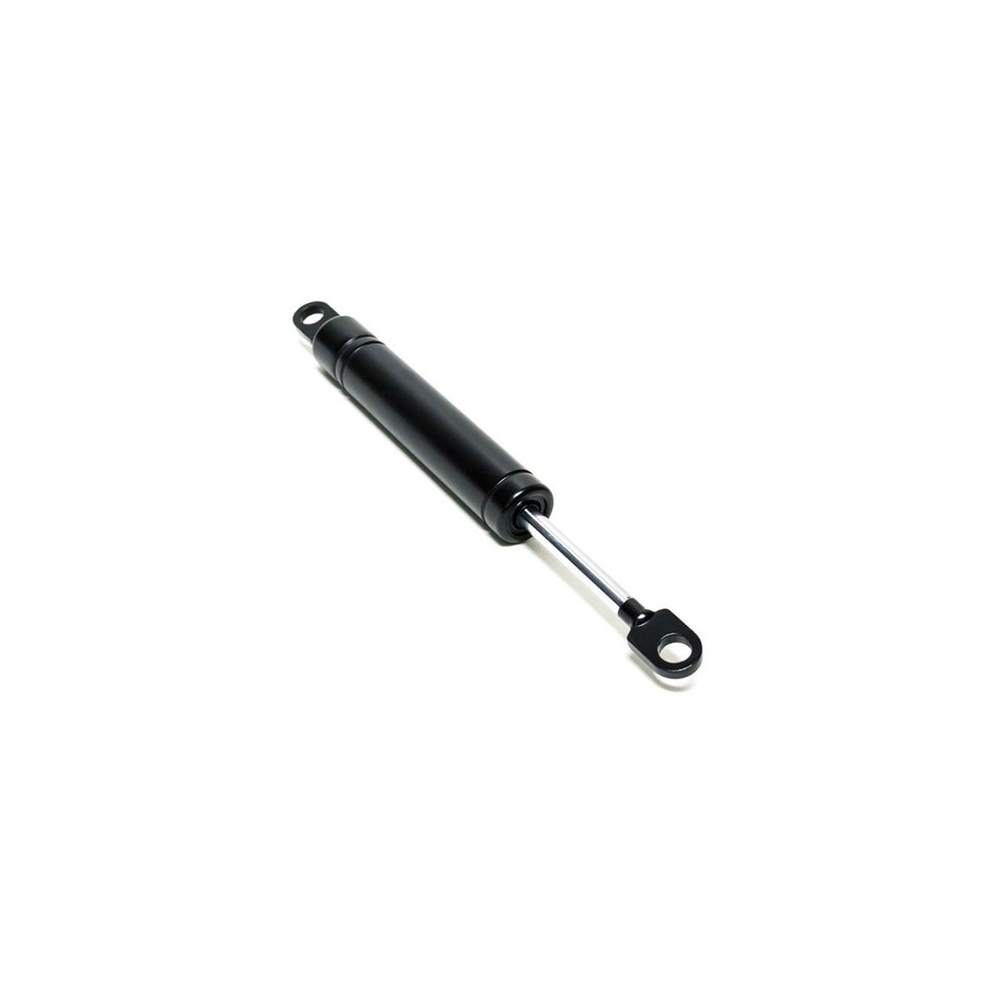 Scag  Gas Damper 482452