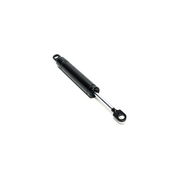 Scag  482452  -  GAS DAMPER