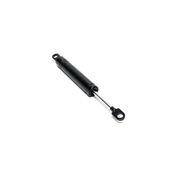 Scag  482452  -  GAS DAMPER
