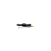 Scag  482502 STT Seat Adjustment, Track Set