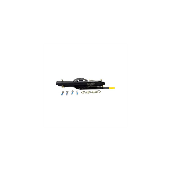 Scag  482502 STT Seat Adjustment, Track Set