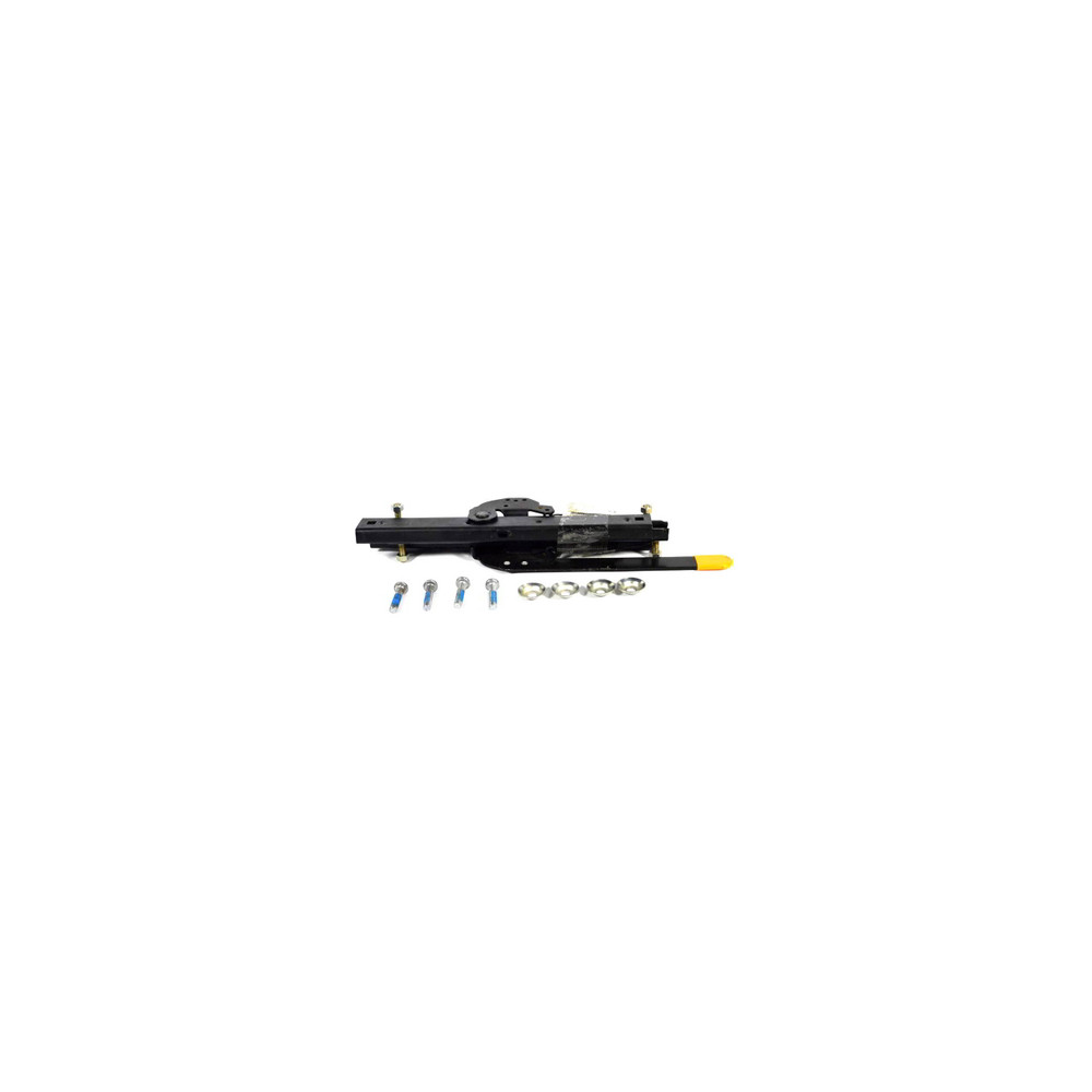 Scag  482502 STT Seat Adjustment, Track Set
