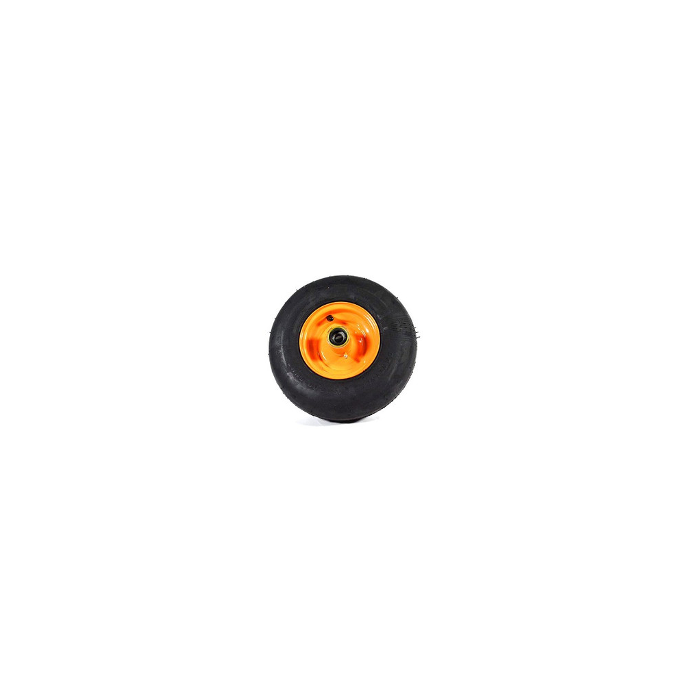 Scag  482503 STC Wheel Assembly