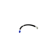 Scag  482516  -  HOSE ASSY, WHEELMOTOR