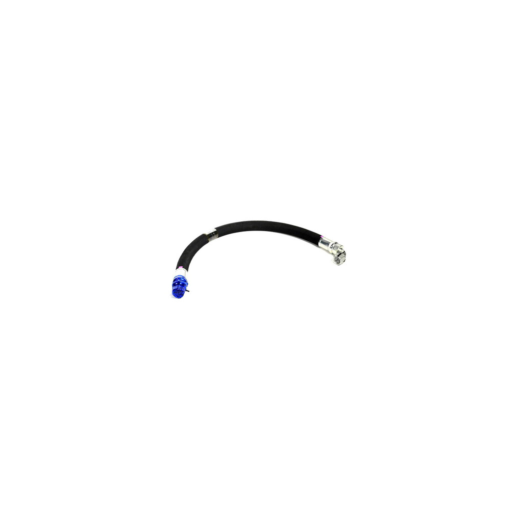 Scag  482516  -  HOSE ASSY, WHEELMOTOR