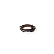 Scag  482529  -  BELT, CUTTER DECK - SMTC-48