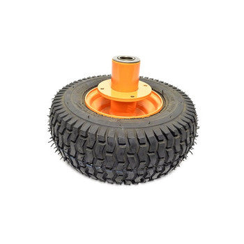 Scag S48253 Wheel and Tire Assembly