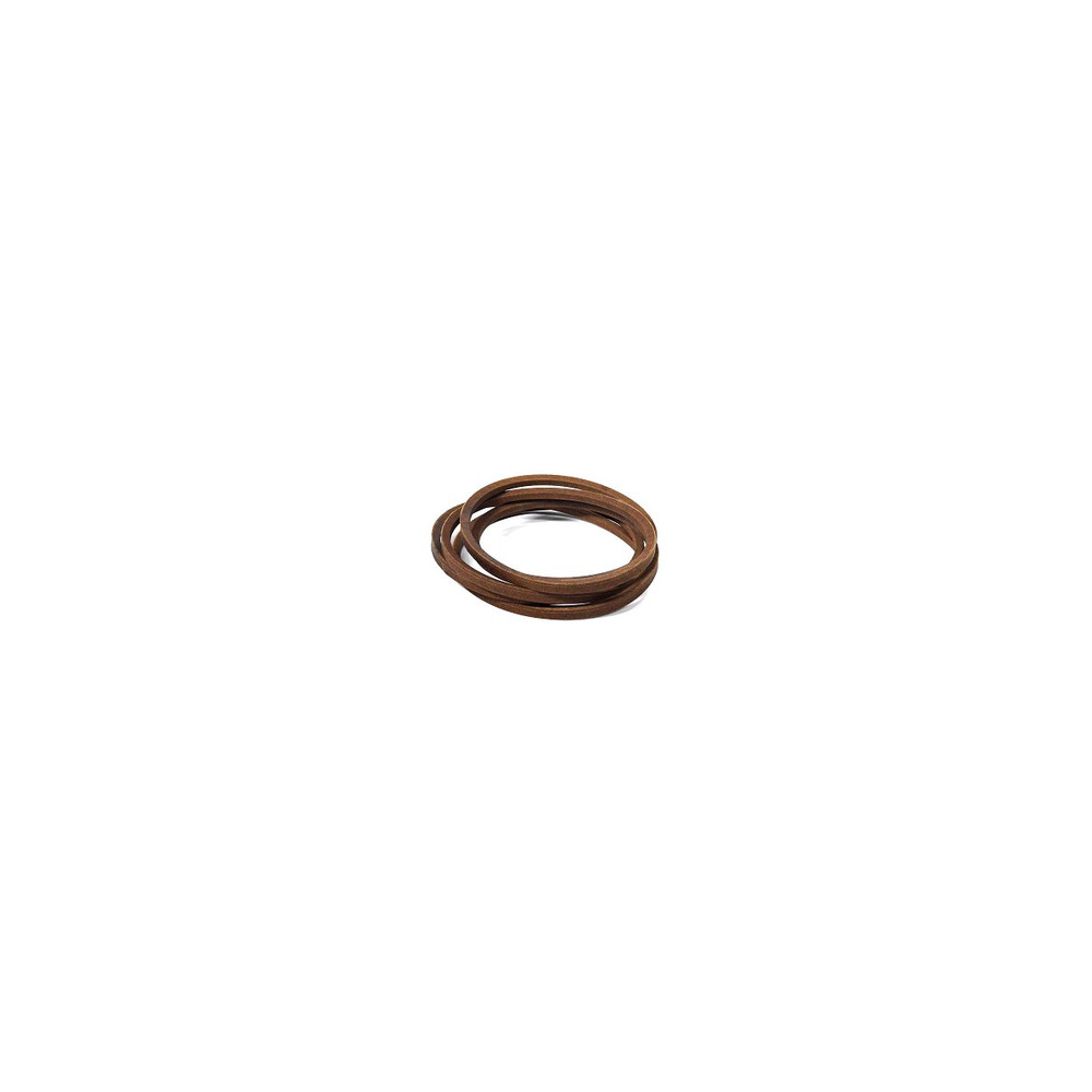 Scag  482530  -  BELT 154.7 58 CUTTER DECK - SMTC-52