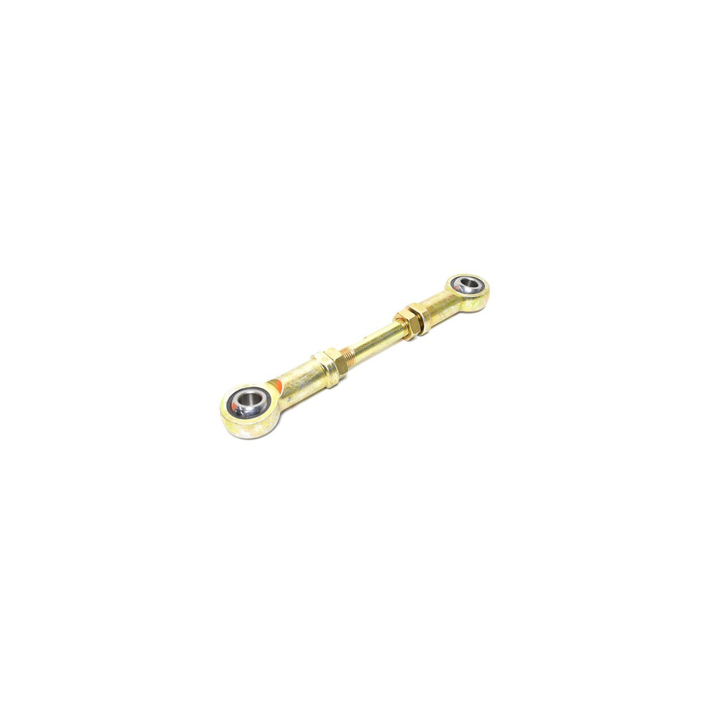 Scag  482534  -  LINKAGE, DECK LIFT