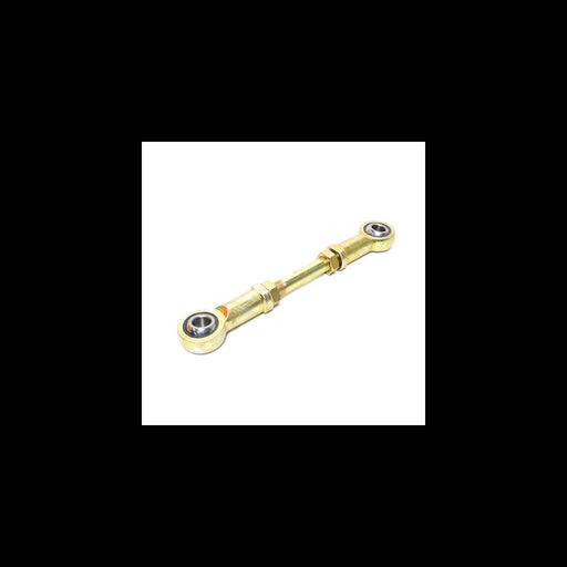 Scag  482534  -  LINKAGE, DECK LIFT