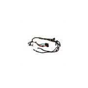 Scag  482542  -  WIRE HARNESS, STC