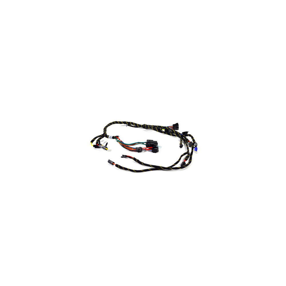 Scag  482542  -  WIRE HARNESS, STC