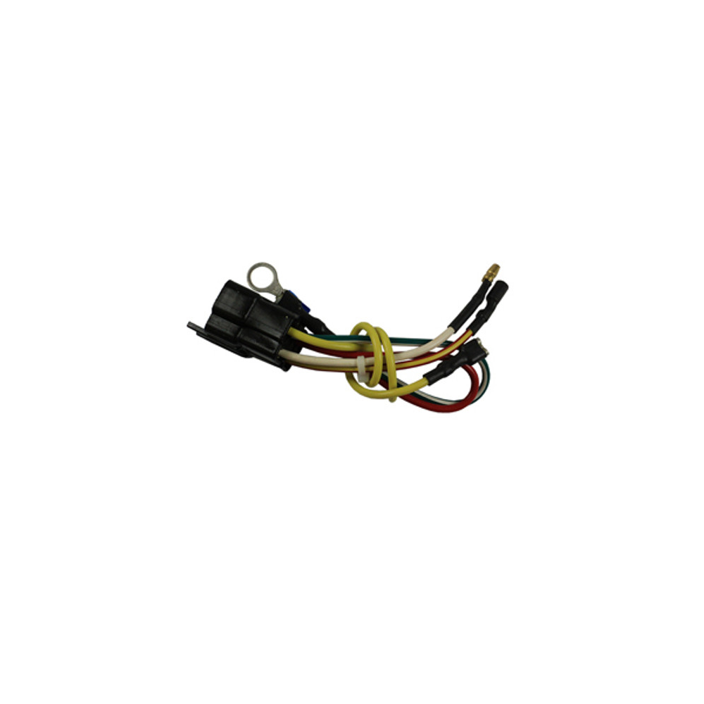 Scag  482543  -  WIRE HARNESS ADAPTER, STC-KA