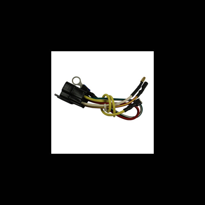 Scag  482543  -  WIRE HARNESS ADAPTER, STC-KA