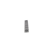 Scag  482566  -  DECAL, CUTTING HEIGHT