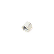 Scag  48257  -  PIPE CAP 3/8 HEX