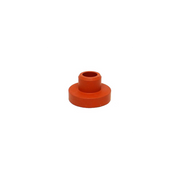 Scag  482571  -  BUSHING, .56 DIA VITON