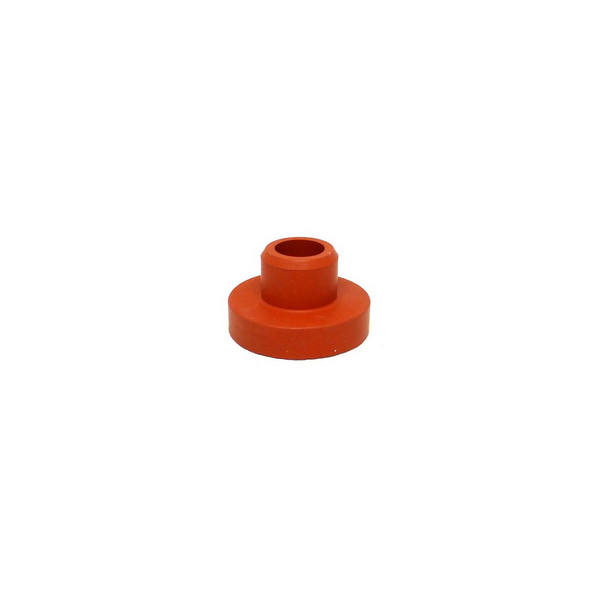 Scag  482571  -  BUSHING, .56 DIA VITON